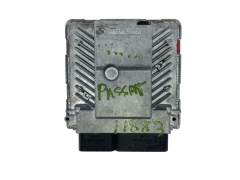 Controller 03G906018CD 5WP45600AA VW Siemens VDO 52452