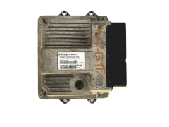 Controller Lancia 51795235 Magneti Marelli 26235