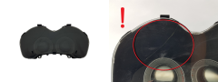 Speedometer/Instrument Cluster Toyota Auris 83800-0Z500 A2C53164380