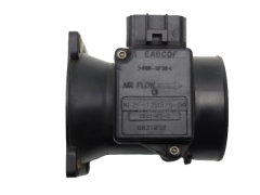 Air Flow Meter Ford Mazda XF2F-12B579-BA