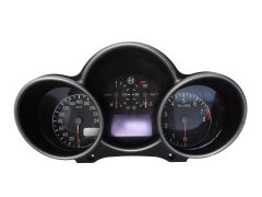 jj7188eby