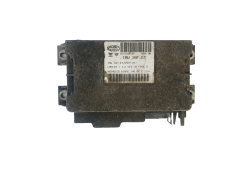Controller Lancia 46545155 IAW16F.ET Magneti 46528