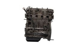 Diesel Engine 9HY 1.6 HDI 16v Citroen Peugeot Ford 142000 km