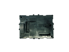 Controller BCM L2CR 19759041 8201054128 Renault 31430