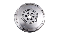 Dual-Mass Flywheel 415053710 Luk Ford Focus C-Max 1.6 TDCi G8DB S3