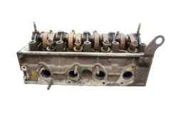 mk9317eby