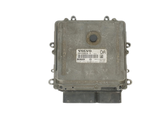 Controller Volvo 30729826A 0281012103 Bosch 38019
