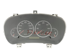 Speedometer/Instrument Cluster Ducato Boxer Jumper 1339327080 Fiat 54934