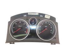 gb1380eby