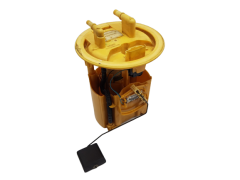 Fuel Pump Citroen Peugeot 1525V4 1490373080 2.0 HDI VDO