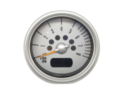 Speedometer/Instrument Cluster Mini Cooper R50 6211 6936294 25332