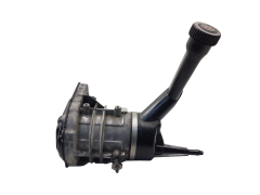 Power Steering Pump Citroen C4 Picasso 9685418780 A0016189 TRW 1090