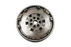 mk11588eby