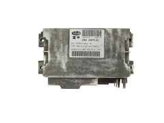 Controller IAW 16FM.EC 46555914 61602.095.03 Fiat Magneti Marelli 18146