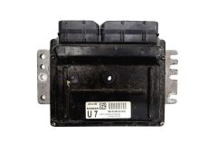 ca2-db5106eby