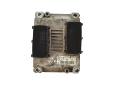ca43-db14693eby