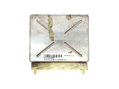 Engine Controller P30735493 00008863A2 Volvo 21909