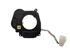 Steering Sensor 0265005574 Mitsubishi L200 I-Miev