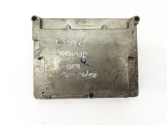 ca28-db13275eby