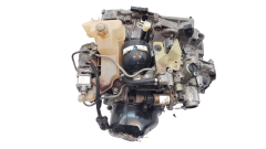 Automatic Gearbox JH1015 1.2 Renault Twingo 1 1181