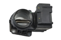 mk7362eby