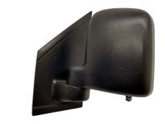 ca16-dh2108eby