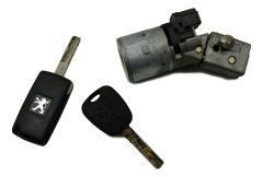 ca48-jj1050eby