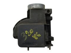 ca3-jj1245eby