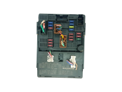 Controller 284B71HR0C Nissan 32090