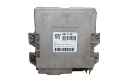 kb2908eby