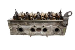 mk9286eby