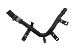 mk9852eby