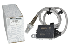 Sensor Original NOX Renault 227900033R