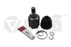 Joint 1K0498103C 54980011001 VW Audi Skoda Vika