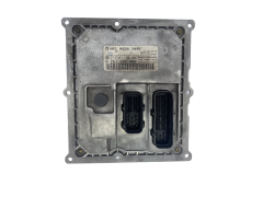 Controller 0010020V001 0261205006 Smart Bosch 50921