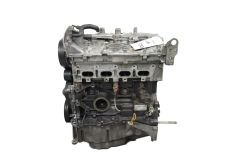 mk7042eby mk7042eby
