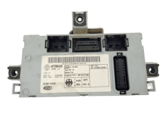 Controller Moduł BSI Fiat 46788429 501861120020 Magneti Marelli 19875