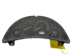 Speedometer/Instrument Cluster Opel Corsa C 13173350WD 110008988029 20623