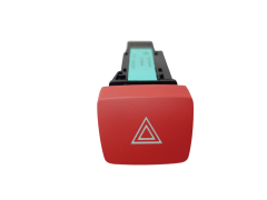 Hazard Light Control Mazda 2 DR61664H0