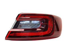 Lamp Right Rear Renault Talisman Sedan 265501301R 0km 1036