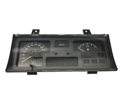 Speedometer/Instrument Cluster Renault Clio 1 7700423045 57501