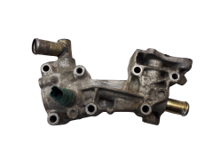 jj6373eby