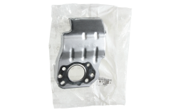 Cover Original 9817792480 Citroen Peugeot