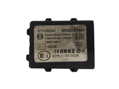 ca2-pk16223eby
