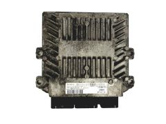 ca24-db14144eby