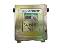 ca2-pk3293eby