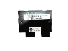 ca14-db10005eby