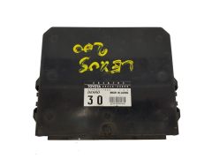 ca2-pk16077eby