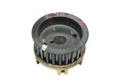 mk6095eby