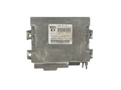 Controller 46456322 IAW8F.5T 61600.218.11 Fiat Magneti Marelli 56147